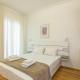 Exclusive Studio in Athens A, Athen - Foto 10