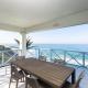 The Islands 9 Ballito - Fotografie 1