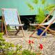The Green Hut, Battle (fotografie 7)