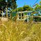 The Green Hut, Battle (fotografie 9)