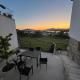 Cozy house River - Caminha