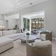 Modern 2023 built home steps to beach/shops/dining, Marco Island - Fotografie 5