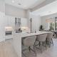 Modern 2023 built home steps to beach/shops/dining, Marco Island - Fotografie 9