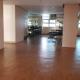 101 Newport blvd C2 4F by Rechelle Nunag, Manille - Photo 7