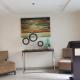 101 Newport blvd C2 4F by Rechelle Nunag, Manille - Photo 10