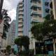 101 Newport blvd C2 4F by Rechelle Nunag, Manille - Photo 3