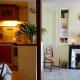Appartement Quartier Latin 4 personnes, Paris - Foto 4