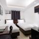 Nest Nano Suites Poblacion - Makati, Manila - Photo 6
