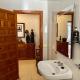 Guest suite in Calpe Maryvilla amazing view, Calp (photo 3)