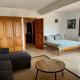 Guest suite in Calpe Maryvilla amazing view, Calp (photo 2)