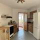 Guest suite in Calpe Maryvilla amazing view, Calp (photo 8)