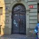 Historic Centre Apartments V, Praga - Zdjęcie 7