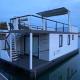 Floating house ARENA 3, Pula - Fotografie 1
