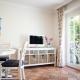 Haus-Twesk-Merre, Munkmarsch - 写真 6