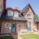 Haus-Twesk-Merre, Munkmarsch - 写真 1