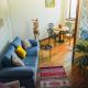 Lika's apartment with a marvelous view, Tbilisi