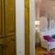 Lika's apartment with a marvelous view, Tbilisi (foto 6)
