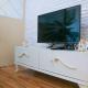 Lika's apartment with a marvelous view, Tbilisi (foto 7)