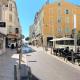 ARRIERE CROISETTE - APPARTEMENT MODERNE by ESTATES CANNES