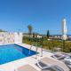 Villa Luxuria Private Pool Nerja - Zdjęcie 2