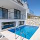Villa Luxuria Private Pool Nerja - Zdjęcie 5