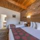 Ramada by Wyndham 1000 Islands Gananoque - Photo 8