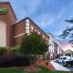 Wingate by Wyndham High Point Greensboro, High Point (Foto 8)