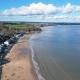 Myrtle - 1 Bedroom Apartment - Saundersfoot, Saundersfoot - Foto 9