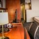 Courtyard by Marriott Norman, Norman (foto 6)