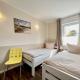 HAUS HOLIDAY - Wohnung 1, Dahme - Foto 10