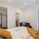 The Best Rent - Two-bedroom apartment in Colosseum area, Rom - Foto 9