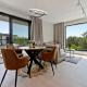 Apartamenty Wydma & Las BlueApart, Jastarnia (fotografie 2)
