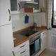 Ferienwohnung Auszeit - Familie Moll-Staudt, Langenargen am Bodensee, Langenargen - Photo 5