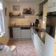Ferienwohnung Dörner, Pirna - Foto 8