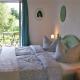 Apartment im ART.Quartier, Velgast - Foto 5