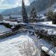 Ferienhaus Wildbarren - Alpenmagie Suites, 奥博奥多夫 - 照片 6