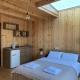 Lemanor lodge - Mountain cottages in Georgia Kʼveda Chʼkhutunetʼi - Zdjęcie 5