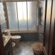 Apartamento 3 tesoros, Carboneras (fotografie 3)