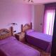 Apartamento 3 tesoros, Carboneras (fotografie 4)