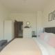 Beautiful one bed garden flat in Muswell hill, Londýn - Fotografie 7