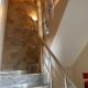 Andrea House, Berat (foto 4)