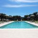 Lyrids Apartments, Episkopí- Rethymno (fotografie 7)