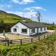 Cottage 439 - Clifden - Zdjęcie 2