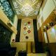 Zip By Spree Hotels PurpleOrchid Whitefield Bangalore - Foto 3