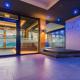 Kristall- & Vitalhotel Bergknappenhof, Bodenmais - Foto 10