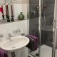 Inselstrand Inselstrand 2212, Ahlbeck - Fotografie 4