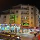 YAŞAM HOTEL, Измир - Фото 2