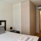 Charmant appartement climatisé avec balcons Порту - Фото 10