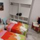 Central apartment in Arrecife - 1 or 2 bedrooms - Fotografie 4