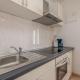Apartmani M, Baška (Foto 5)